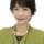 Saori Sugimoto Saori Sugimoto