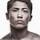 Naoya Inoue Naoya Inoue