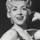 Joan Page
