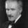 Arturo Toscanini Arturo Toscanini
