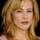 Cathryn de Prume Cathryn de Prume