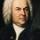 Johann Sebastian Bach Johann Sebastian Bach