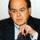 Jordi Pujol