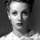 Danielle Darrieux Danielle Darrieux
