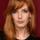 Kelly Reilly