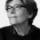 Hélène Vérin