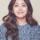 Cha Eun-jae
