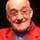 Jim Bowen