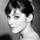 Marie-France Pisier Marie-France Pisier