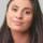 Amber Haque