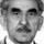 Aghahuseyn Karimov