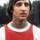 Johan Cruijff Johan Cruijff