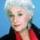 Bea Arthur