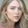 Ashley Peldon Ashley Peldon