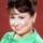 Sandra Gould Sandra Gould