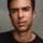 Soman Chainani Soman Chainani