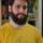 Tiago Calmon