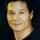 Phillip Kwok Phillip Kwok