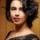 Divya Jagdale Divya Jagdale