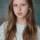 Alice Eloise Ling