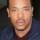 Russell Hornsby Russell Hornsby