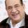 Jean-Luc Azoulay Jean-Luc Azoulay