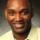 Broderick Johnson Broderick Johnson
