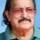 T. P. Madhavan T. P. Madhavan