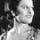 Carmen Phillips Carmen Phillips