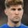 John Stones
