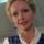 Regina Beyer