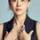 Ye Ji-won
