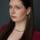 Grace Simmon