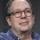 Mark Gordon Mark Gordon