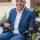 Philippe Croizon