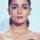 Alia Bhatt