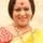 Nalini Nalini