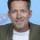 Sean Maguire