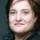 Tatiana Gousseff Tatiana Gousseff