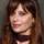 Claudia Pandolfi