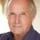 Clive Francis Clive Francis