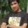 Bappi Ashraf