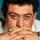 Amit Kumar Amit Kumar