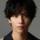 Jun Shison Jun Shison