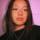 Lindsey Hoang