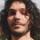 Facundo Zuccarelli