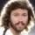 Barry Gibb