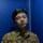 Widad Ibnu Dinata