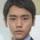 Yuki Izumisawa