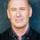 Scott Thompson Scott Thompson